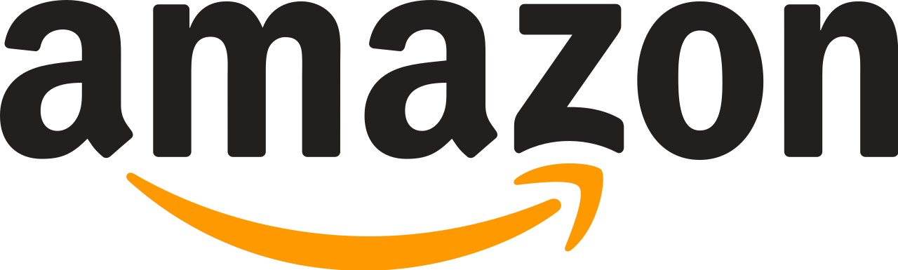 Ace of Shades on Amazon